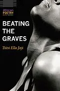 E-Book (pdf) Beating the Graves von Tsitsi Ella Jaji