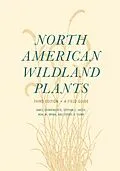 E-Book (pdf) North American Wildland Plants von James Stubbendieck, Stephan L. Hatch, Neal M. Bryan