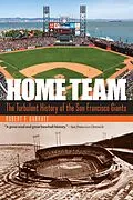 ePUB Home Team von Robert F. Garratt