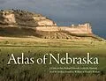 E-Book (pdf) Atlas of Nebraska von J. Clark Archer, Richard Edwards, Leslie M. Howard