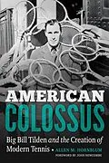 PDF American Colossus von Allen M. Hornblum