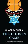 E-Book (pdf) Chosen Game von Charley Rosen