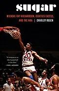 E-Book (pdf) Sugar von Charley Rosen