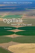E-Book (pdf) Ogallala von John Opie, Char Miller, Kenna Lang Archer