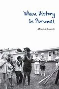 E-Book (epub) When History Is Personal von Mimi Schwartz