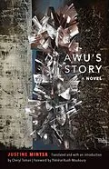 E-Book (pdf) Awu's Story von Justine Mintsa