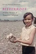 E-Book (epub) Bitterroot von Susan Devan Harness