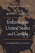 E-Book (pdf) Indians in the United States and Canada von Roger L. Nichols