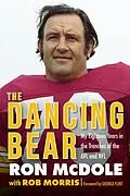 E-Book (pdf) Dancing Bear von Ron McDole, Rob Morris
