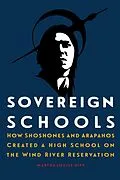 E-Book (pdf) Sovereign Schools von Martha Louise Hipp
