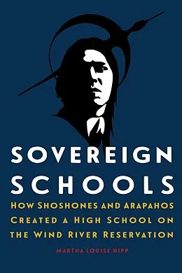 E-Book (pdf) Sovereign Schools von Martha Louise Hipp