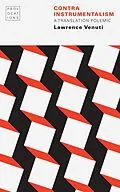 E-Book (pdf) Contra Instrumentalism von Lawrence Venuti
