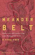 E-Book (pdf) Meander Belt von M. Randal O'Wain