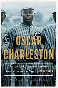 PDF Oscar Charleston von Jeremy Beer