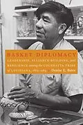 E-Book (epub) Basket Diplomacy von Denise E. Bates