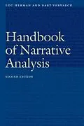 E-Book (epub) Handbook of Narrative Analysis von Luc Herman