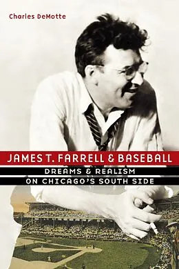 E-Book (pdf) James T. Farrell and Baseball von Charles Demotte