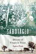 E-Book (epub) Sabotaged von James Pratt