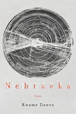 E-Book (pdf) Nebraska von Kwame Dawes