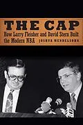 E-Book (epub) Cap von Joshua Mendelsohn