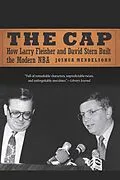 E-Book (pdf) Cap von Joshua Mendelsohn