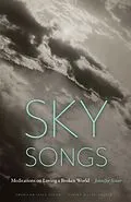 E-Book (pdf) Sky Songs von Jennifer Sinor