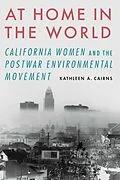 E-Book (pdf) At Home in the World von Kathleen A. Cairns
