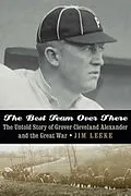 ePUB Best Team Over There von Jim Leeke