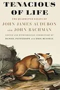 ePUB Tenacious of Life von John James Audubon, John Bachman