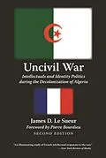 E-Book (pdf) Uncivil War von James D. Le Sueur