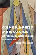 E-Book (pdf) Geographic Personas von Blake Allmendinger