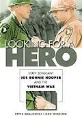 E-Book (epub) Looking for a Hero von Peter Maslowski, Don Winslow