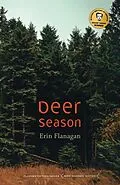 E-Book (pdf) Deer Season von Erin Flanagan