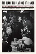ePUB Black Populations of France von Unknown