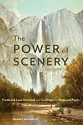E-Book (pdf) Power of Scenery von Dennis Drabelle