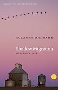E-Book (pdf) Shadow Migration von Suzanne Ohlmann
