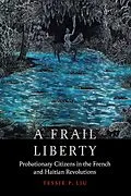 E-Book (pdf) Frail Liberty von Tessie P. Liu