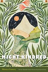 eBook (pdf) Might Kindred de Monica Gomery