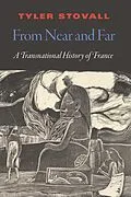 E-Book (pdf) From Near and Far von Tyler Stovall