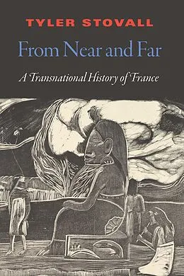 E-Book (pdf) From Near and Far von Tyler Stovall