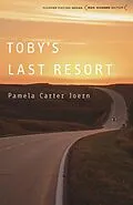 E-Book (pdf) Toby's Last Resort von Pamela Carter Joern