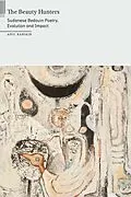E-Book (pdf) Beauty Hunters von Adil Babikir