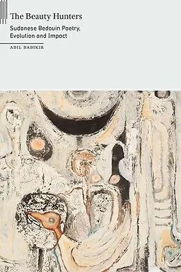 E-Book (pdf) Beauty Hunters von Adil Babikir