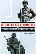 E-Book (pdf) Korean War Remembered von Michael J. Devine