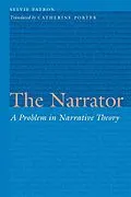 E-Book (pdf) Narrator von Sylvie Patron