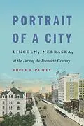 PDF Portrait of a City von Bruce F. Pauley