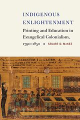 eBook (pdf) Indigenous Enlightenment de Stuart McKee