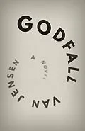 E-Book (pdf) Godfall von Van Jensen