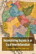 PDF Reconsidering Regions in an Era of New Nationalism von Unknown