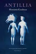E-Book (pdf) Antillia von Henrietta Goodman
